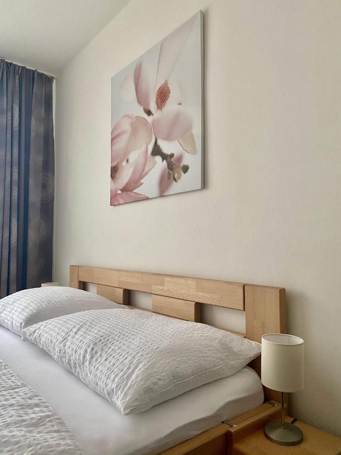 Prázdninový dům Holubka Nove Mesto na Morave Exterior foto